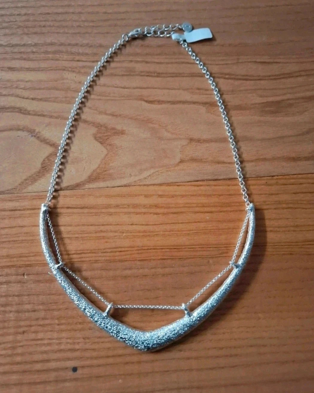 Collier ikita n°243